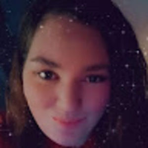 Meet your Posher, Issac